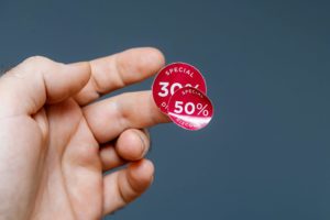 How To Remove Stickers