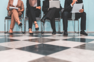 fastest growing careers