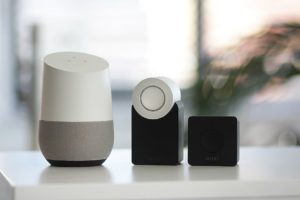 How to Connect Alexa to Your Computer?