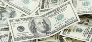 how to make money on YouTube?