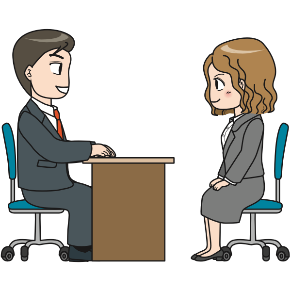 Job Promotion Interview Questions