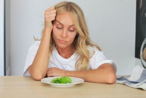 How Many Calories Do You Burn Every Day?