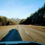What To Pack For A Road Trip – Essential Road Trip Items That You Should Pack Before Leaving