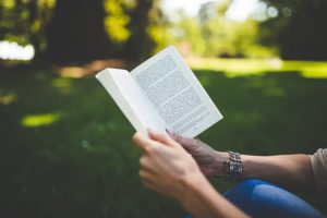 best self-motivation books