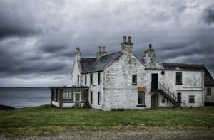 home-2436063_960_720