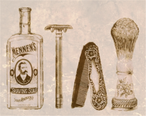 Best Beard Care Kit