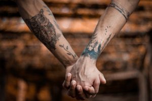 tattoo ideas