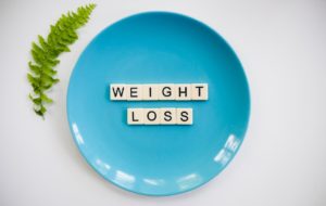 Popular Weight loss Diets to Try This Year