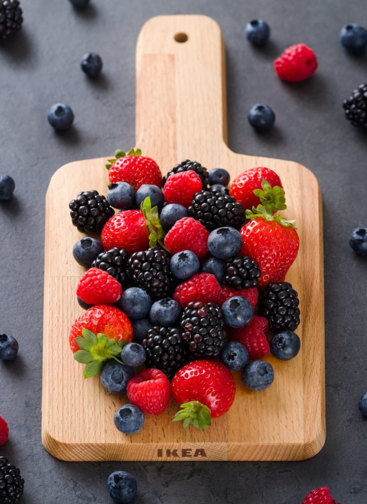 Paleo weight loss diet plan