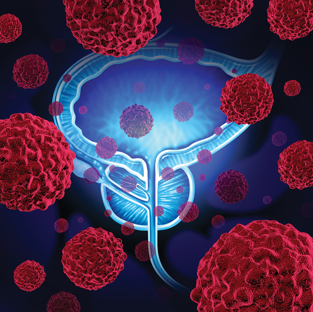 Protect Against Certain Cancers
