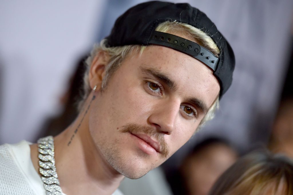 Justin Bieber Net Worth Salary And Income