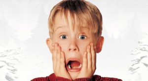 Macaulay Culkin Net Worth