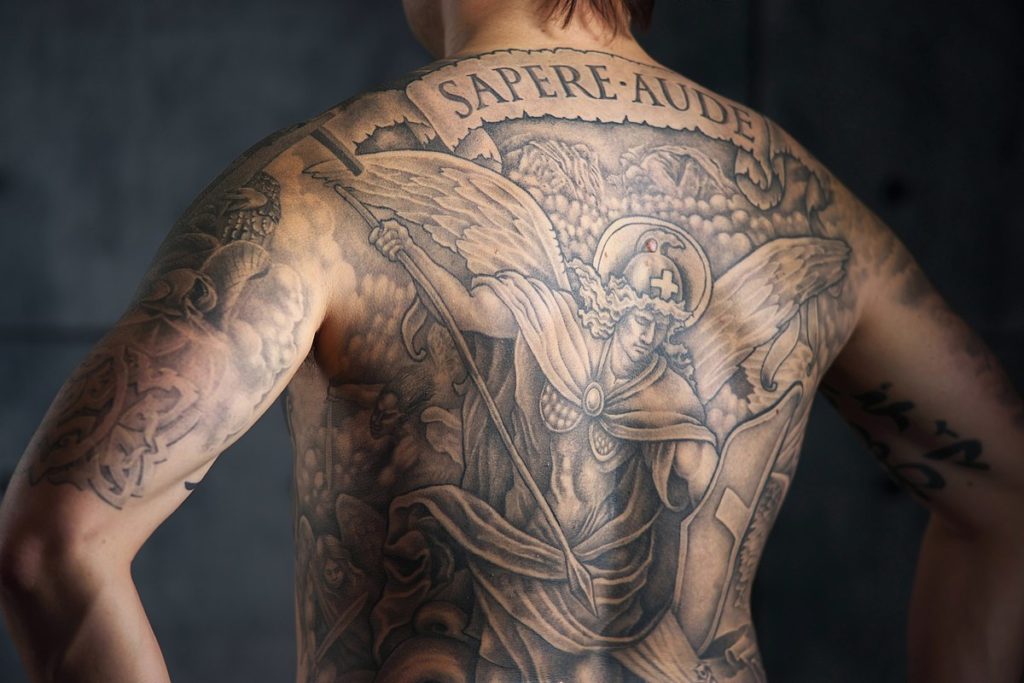 chicano tattoo designs