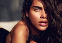 Spray Tan Tips: 25 Expert Rules for a Natural, Streak-Free Glow self tan tips