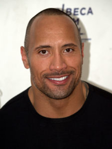 the rock net worth