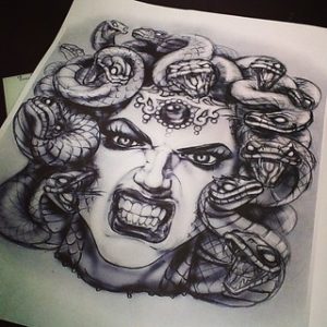 Greek symbol tattoos
