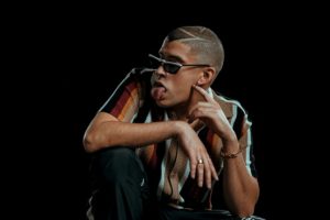 Bad Bunny net worth