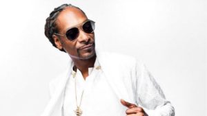 snoop dog net worth