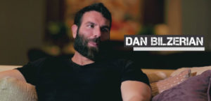 Dan Bilzerian net worth