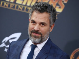mark ruffalo net worth
