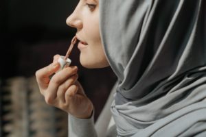 lip plumping serum