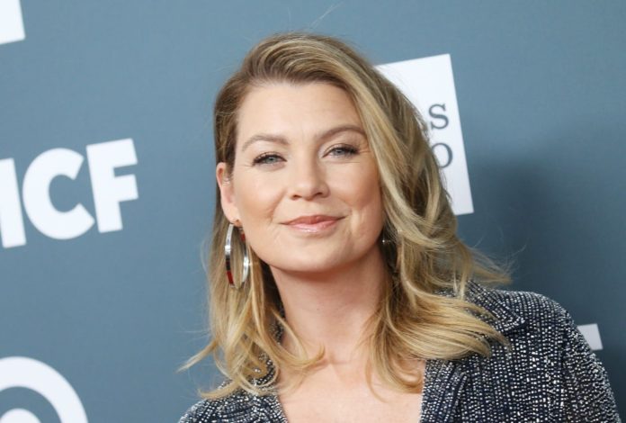 ellen pompeo net worth