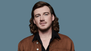 Morgan Wallen Net Worth