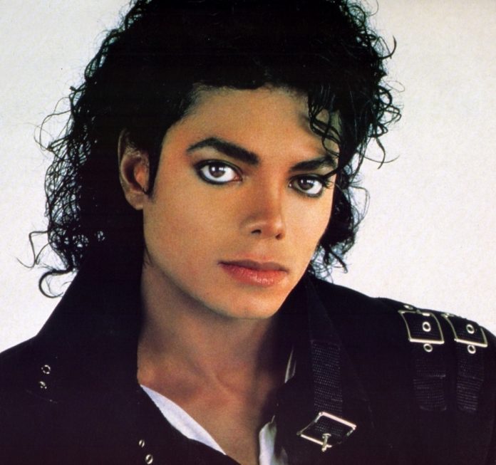 Michael Jackson Net Worth