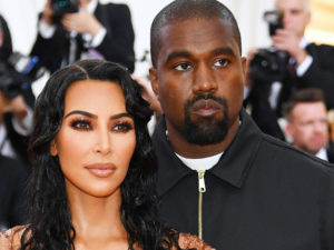 richest celebrity couple in the world