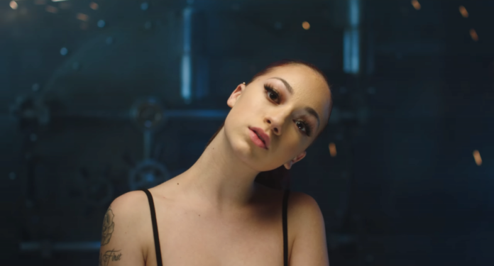 Danielle Bregoli net worth