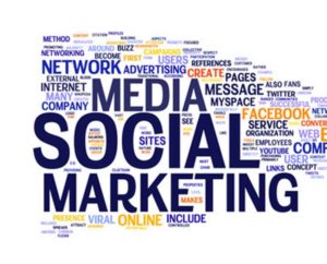 social media marketing tips