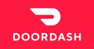 DoorDash Order