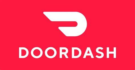 OIP DoorDash Order
