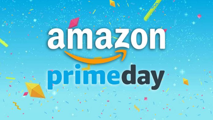 amazon prime day deals