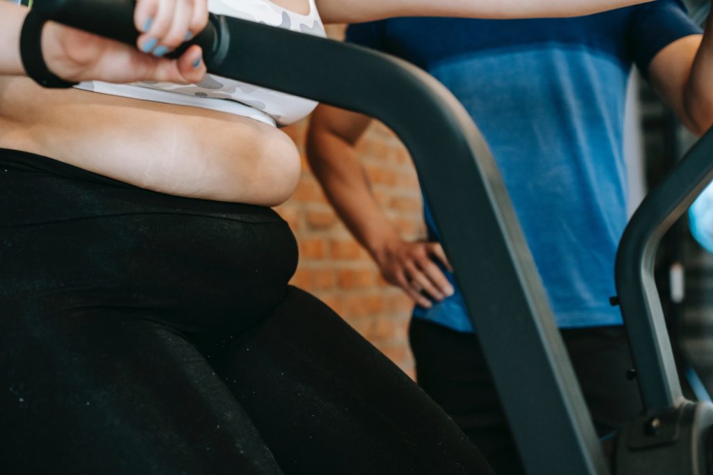 How Much Is Cool Sculpting Should You Try CoolSculpting 