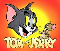 Tom- And- Jerry- At- Disney-Plus
