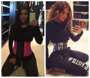 best waist trainer for women