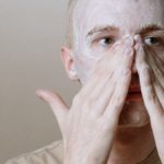 The Ultimate Guide to the Best Scrubs of 2026: Face & Body Essentials for Glowing Skin