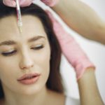 Botox Brow Lift in 2026: Cost, Results, Recovery, and Everything You Should Know