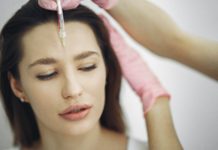 Botox Brow Lift in 2026: Cost, Results, Recovery, and Everything You Should Know Botox brow lift