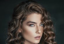 How to Get Curly Hair Highlights Safely: The Expert Guide Curly Hair Highlights