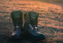 Most Comfortable Work Boots For Men most comfortable work boots