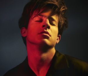 Charlie Puth Net Worth