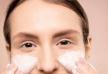 The Best And Effective Face Washes For Dark Spots Face Washes For Dark Spots