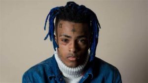 XXXTentacion Net Worth