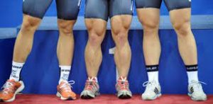 Exercises to Strengthen Your Legs