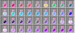1643864865_824381_1643865217_sumario_normal