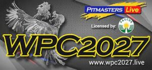 WPC2027