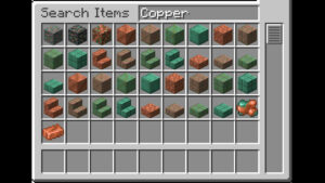 minecraft-copper-blocks