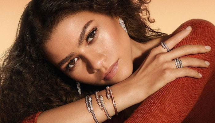 annabella stoermer coleman sister zendaya